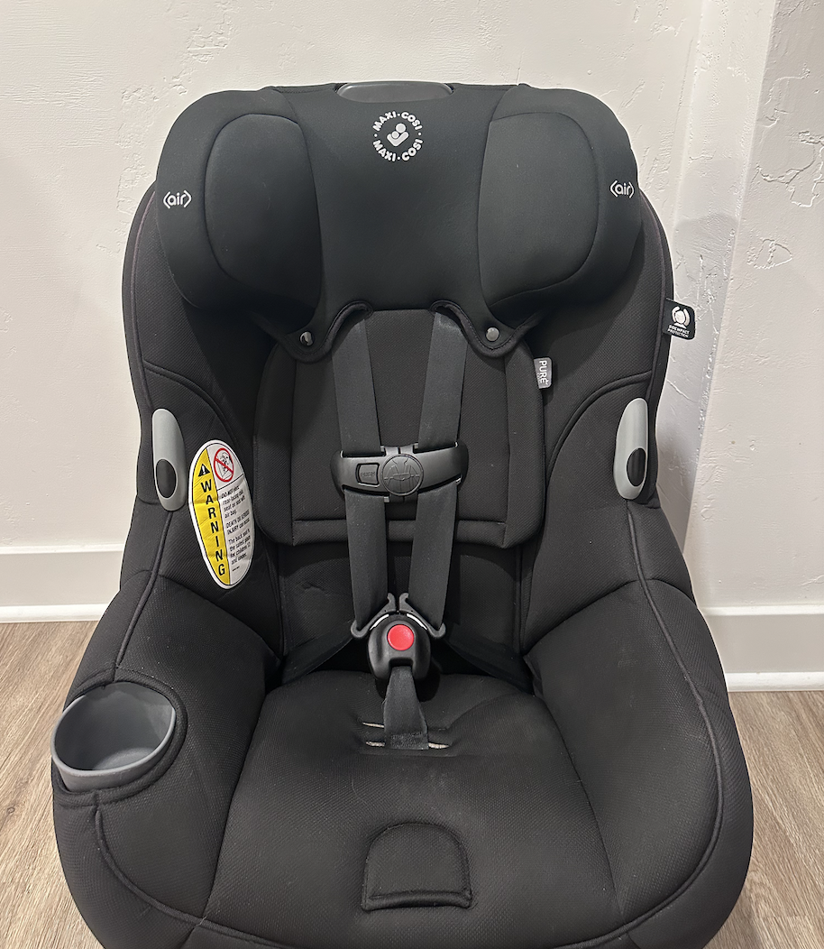 Screenshot 2025-10-29 at 9.45.18 AM