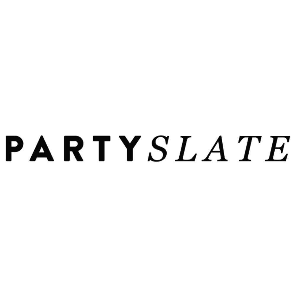 partyslate-new-logo