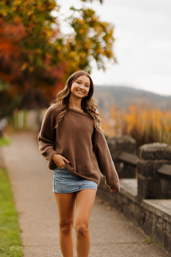 oregon-senior-photos-howie-photo-seniors-1
