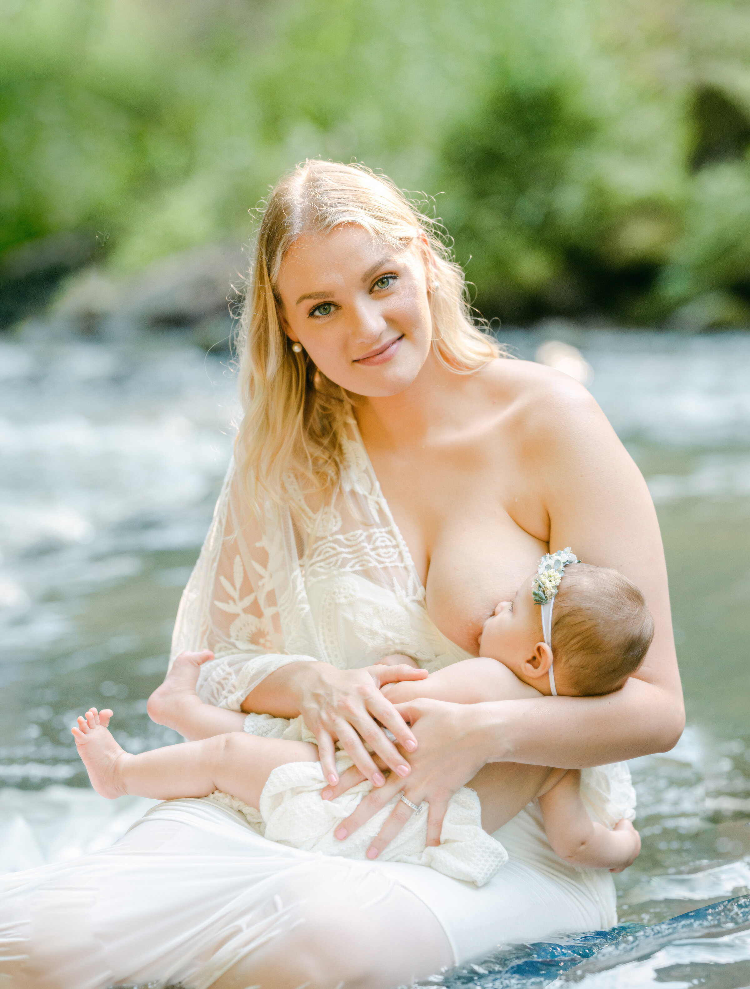 Breastfeeding_NicSoStudio--7