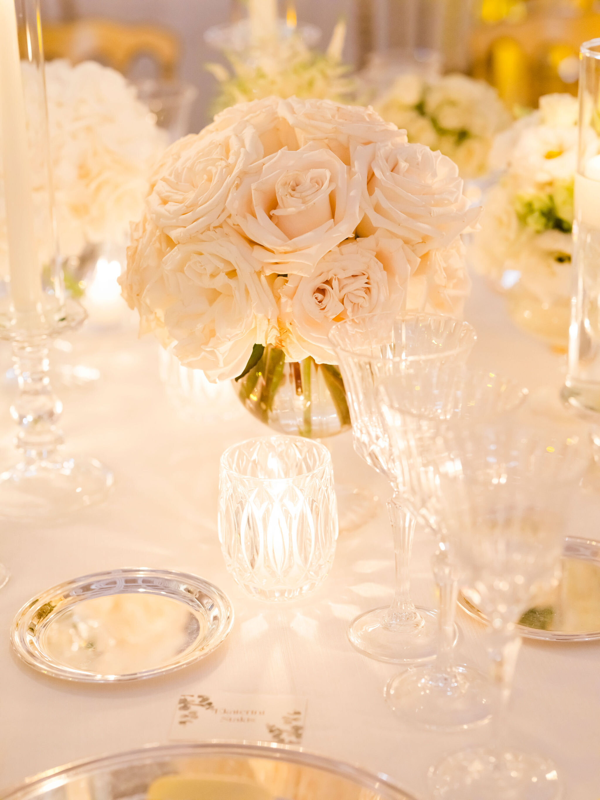 191_villa_miani_wedding_preview_anita_alex