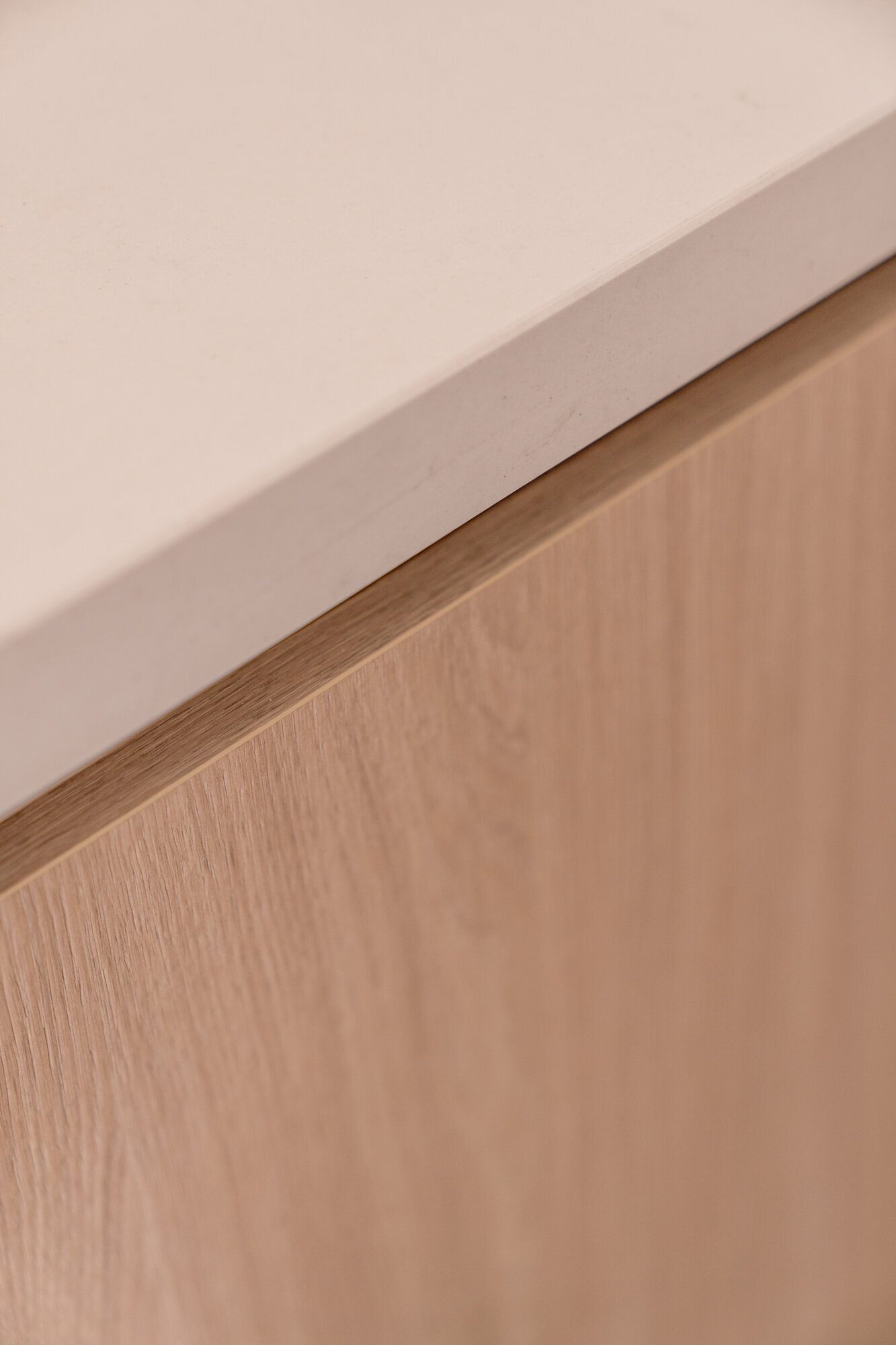 AST-ash studio-Willebroek-Hannelore Veelaert-A7403286-lo res