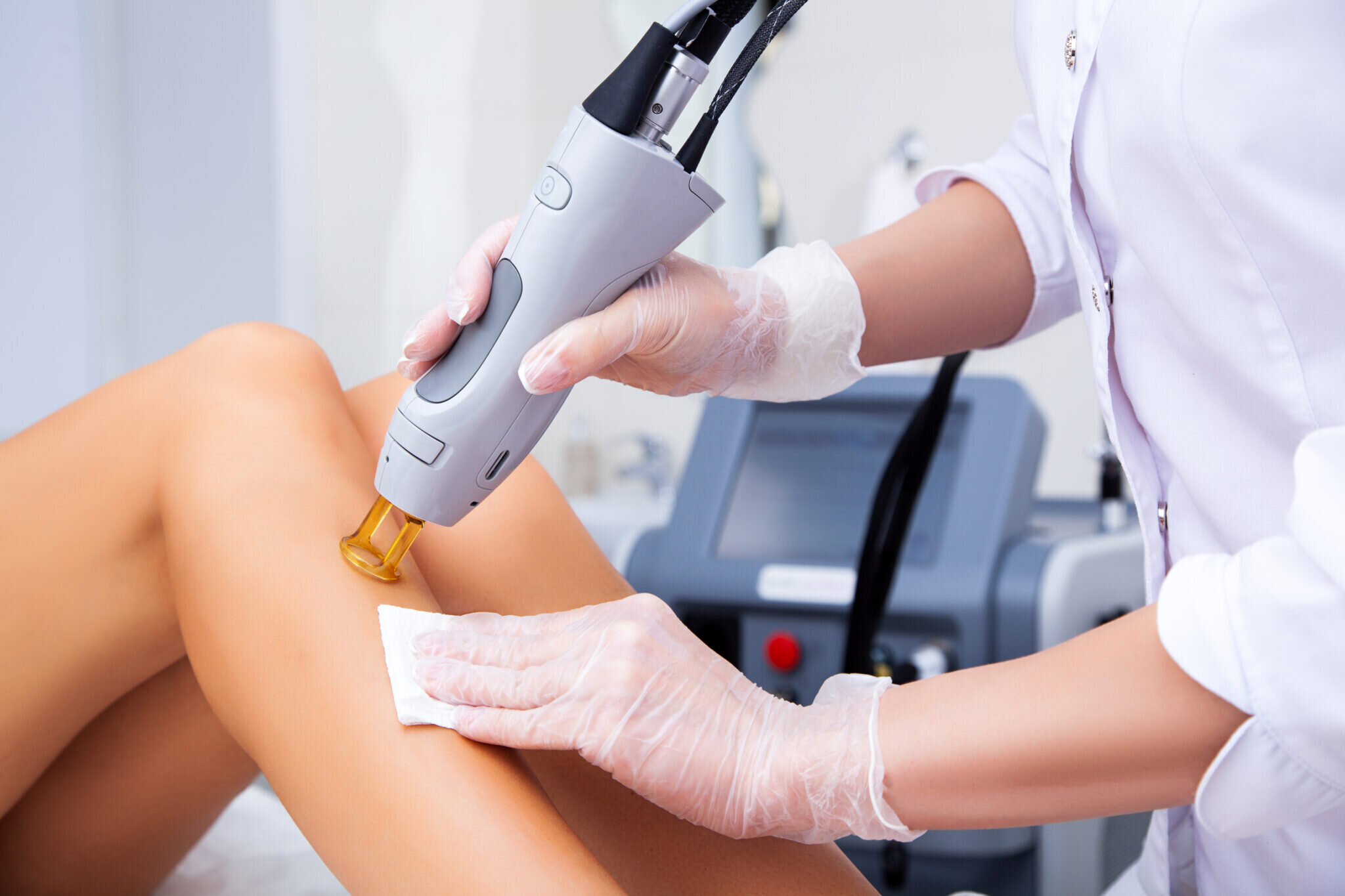 Laser-Hair-Removal-Salt-Lake-City-UT-01