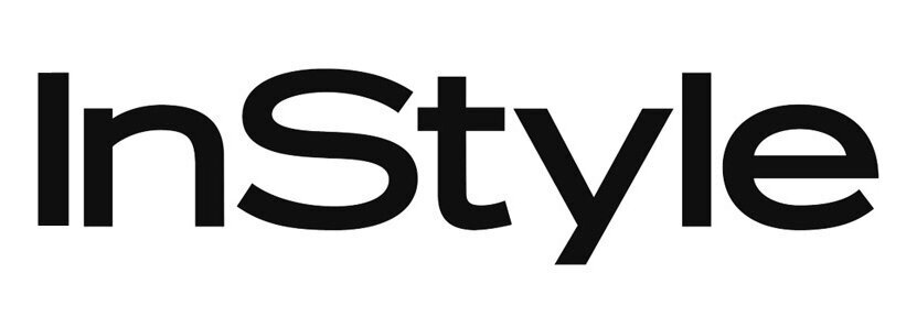 Instyle