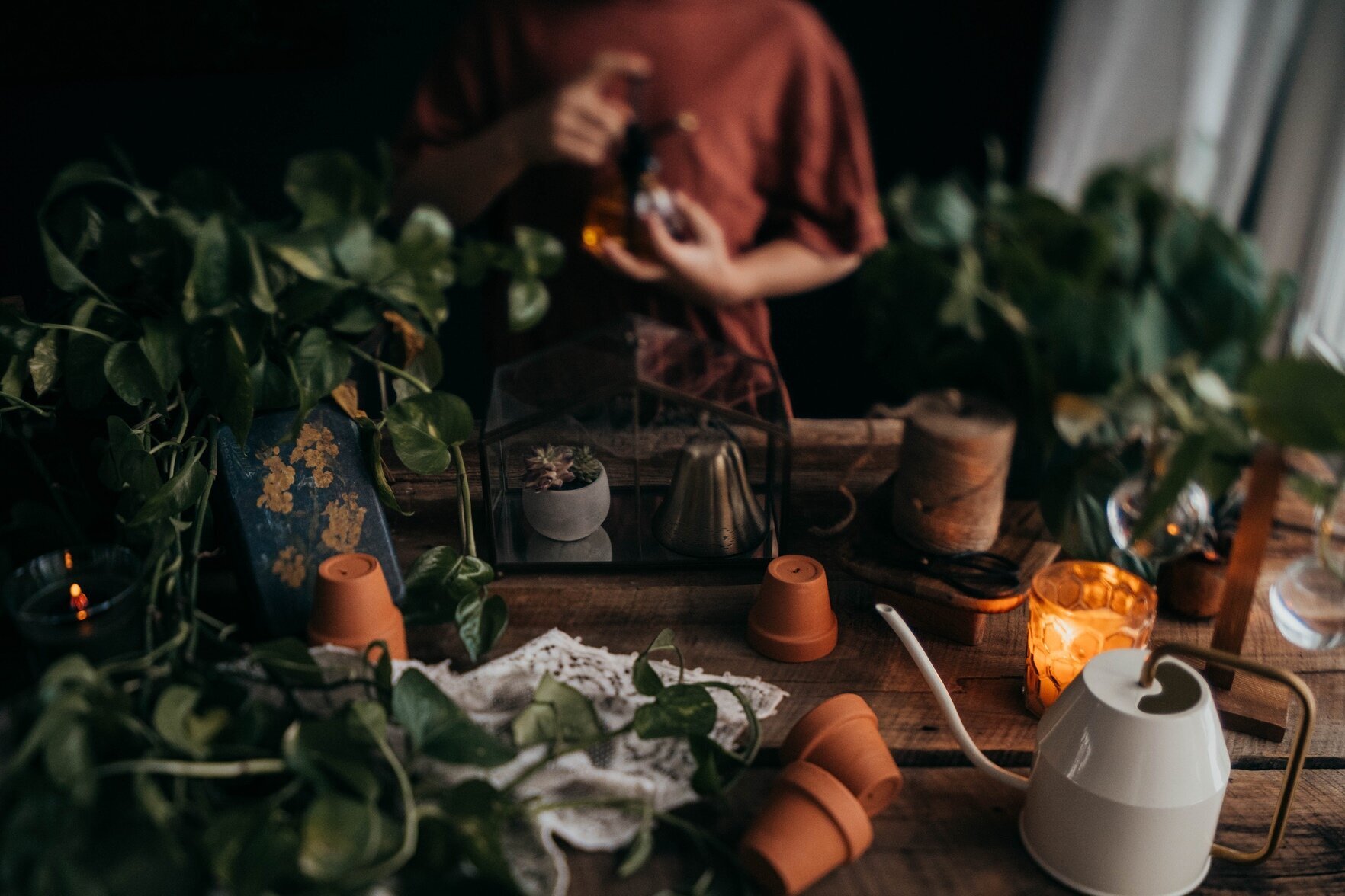 Michigan product photographer 074
