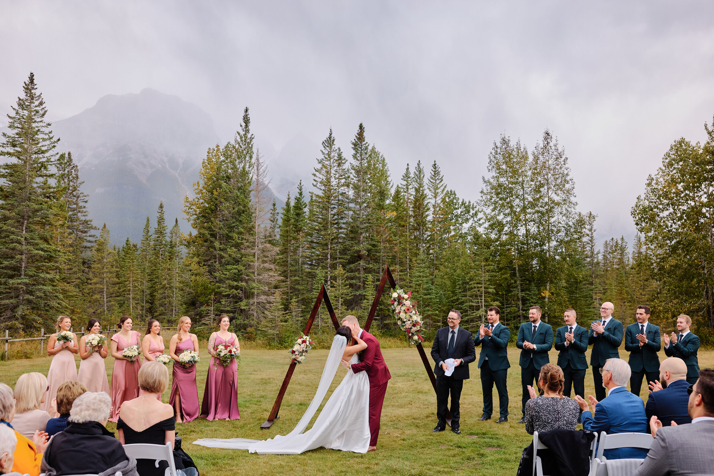 Canmore_Ranch_Wedding_GrecoPhotoCo_851