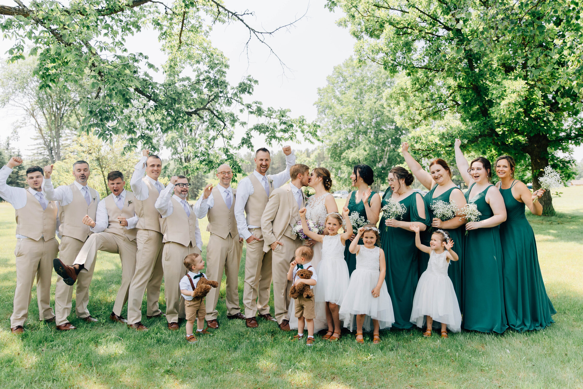 AE_weddingparty-53 (2)
