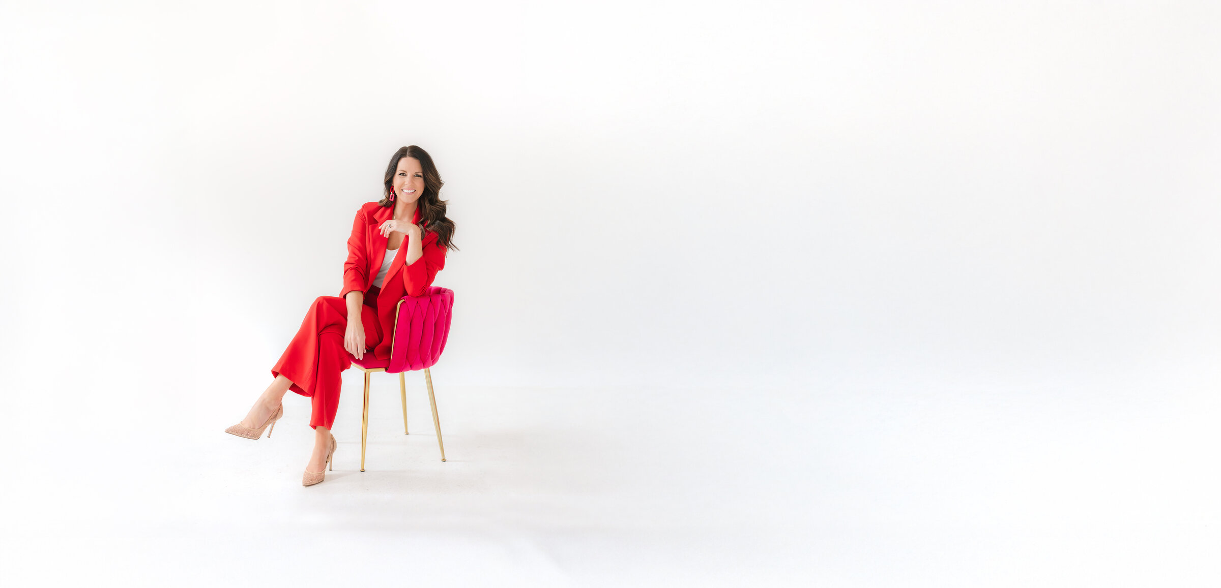 St Louis wedding photographer