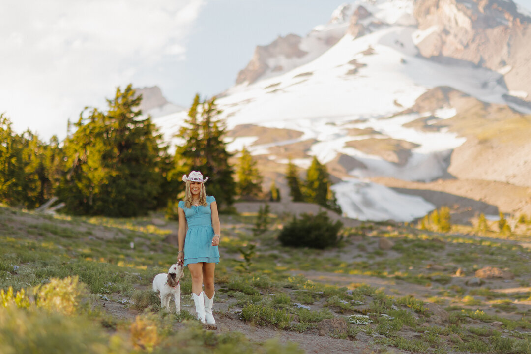 mt-hood-senior-photos-howie-photography-6A