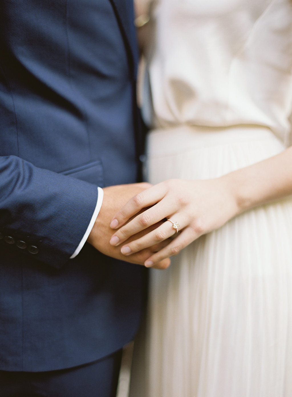Vicki_Grafton_Photography_Rome_Italy_Wedding_Photographer_Fine Art Film Luxury 22