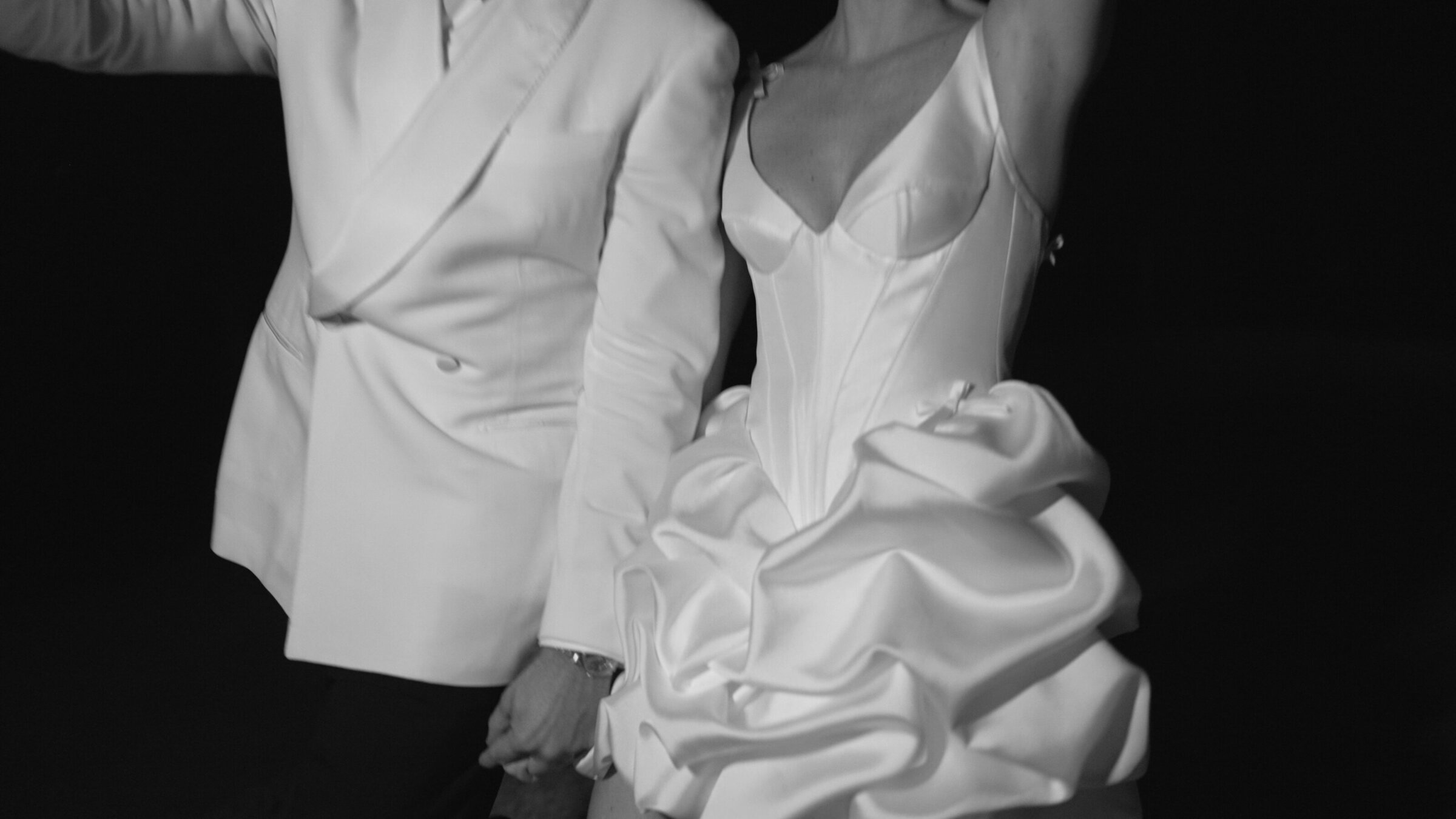 Stills Roos + Gianni_4.20.1