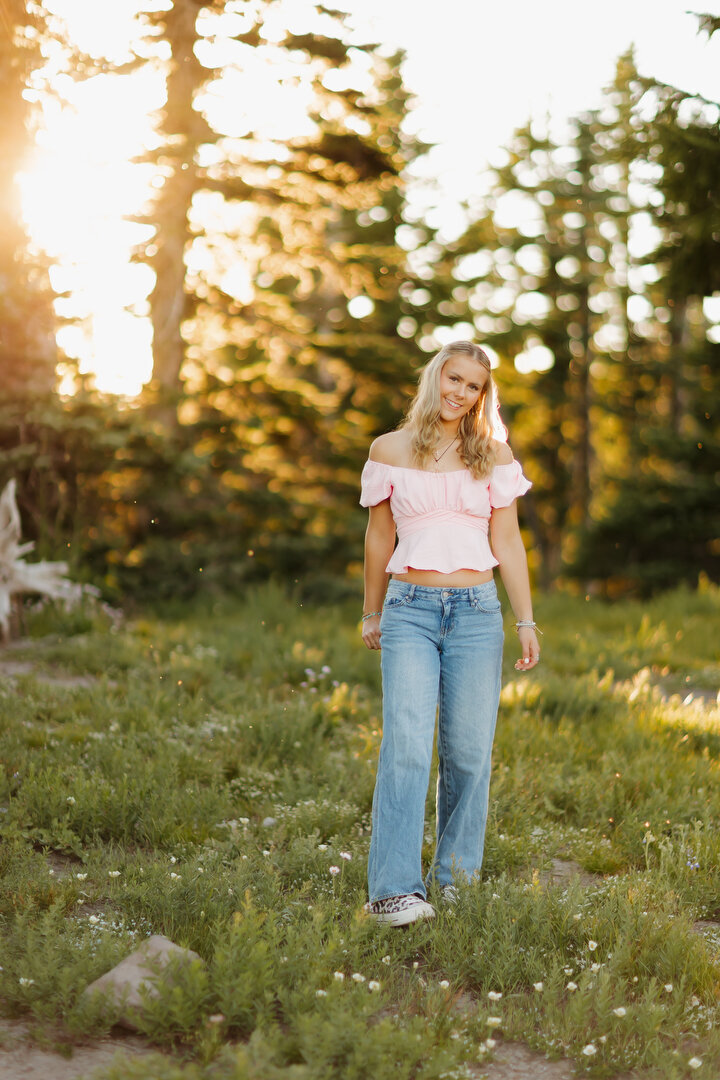 mt-hood-senior-photos-howie-photography-101