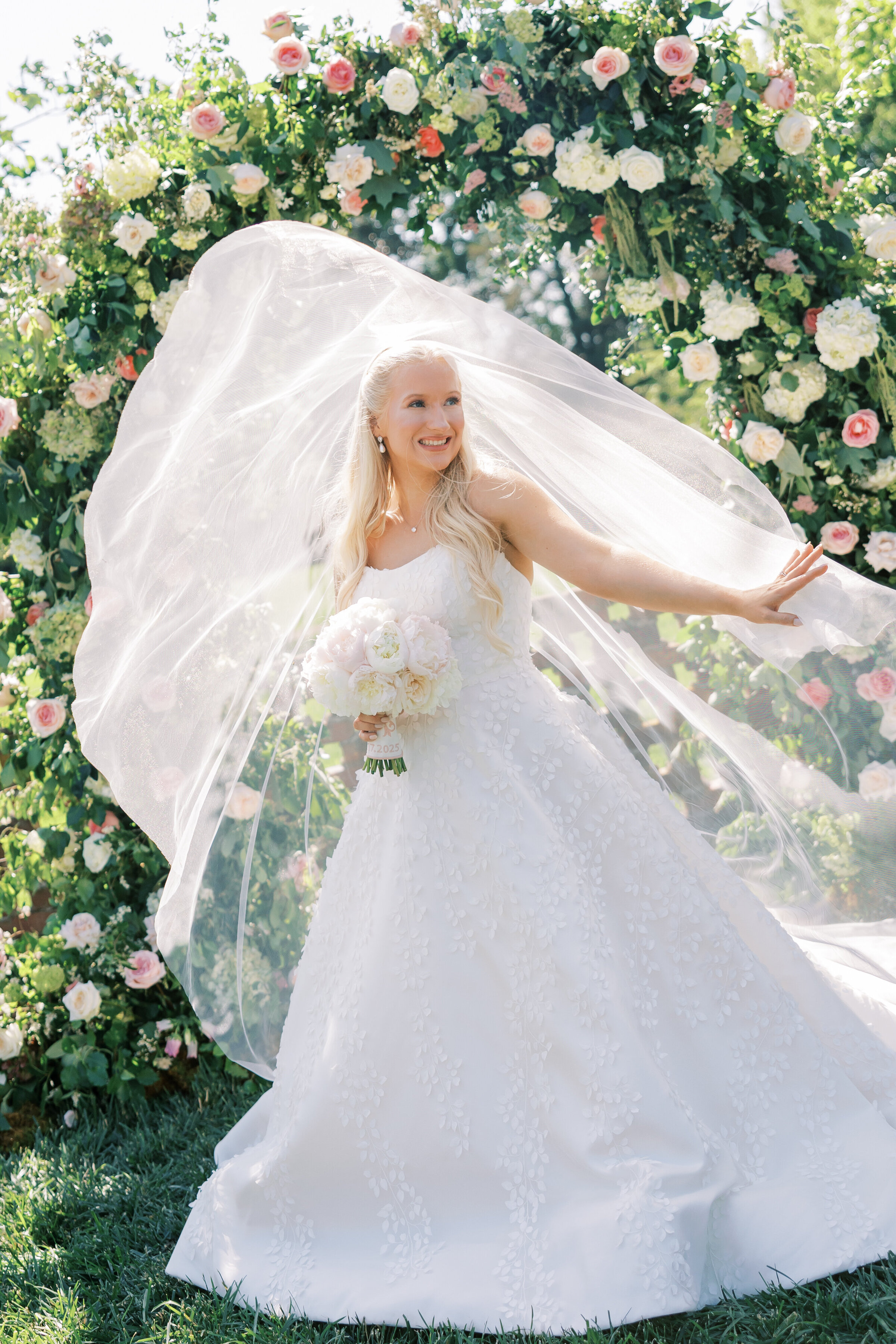 jaybarrrphotography-37 (2)