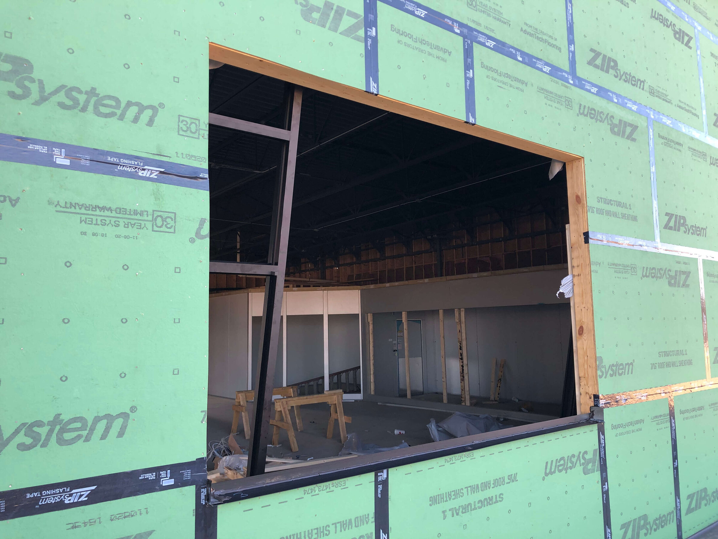 20210320_145839592_iOS