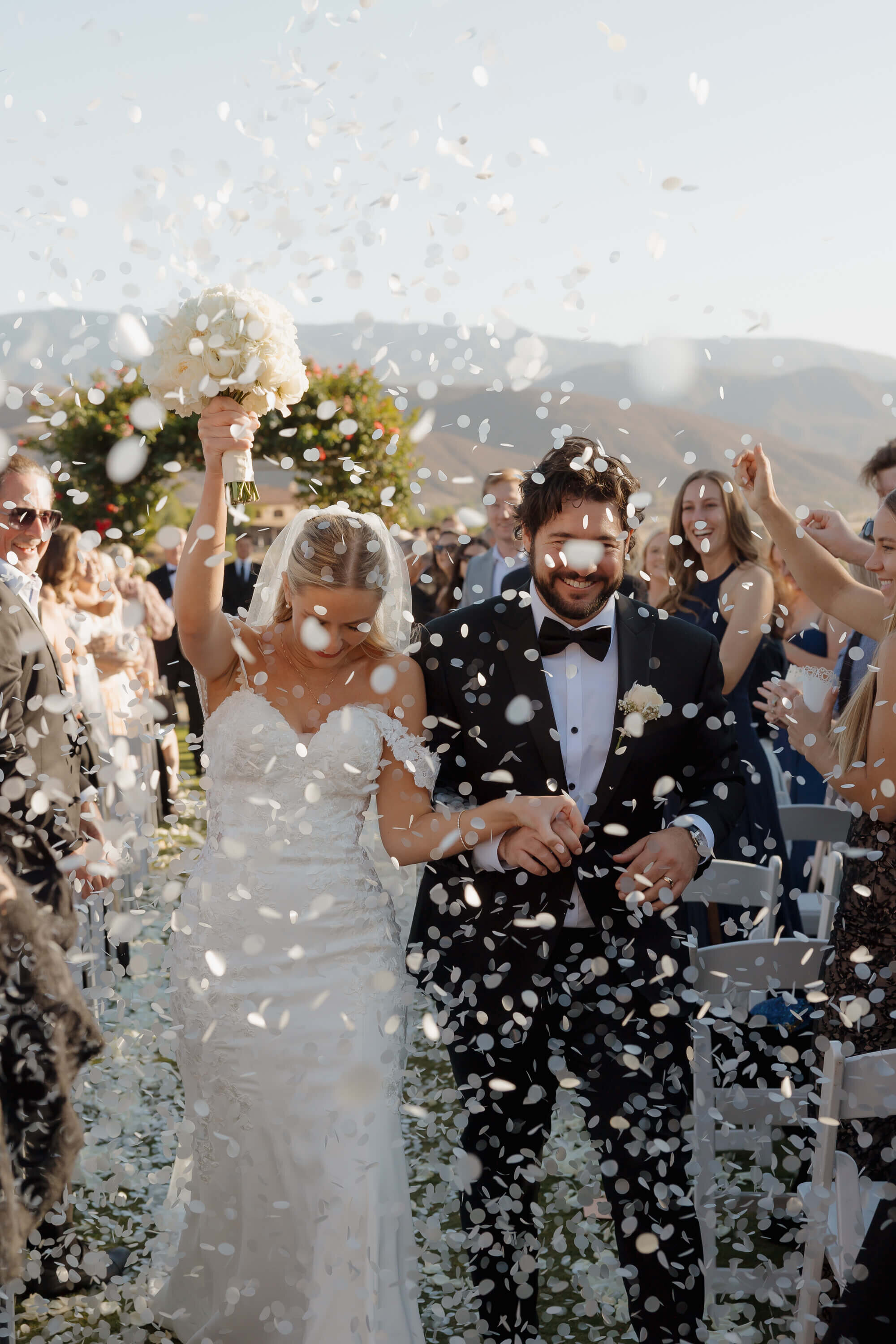 Lexx-Creative-San-Diego-Wedding-Photographer-11