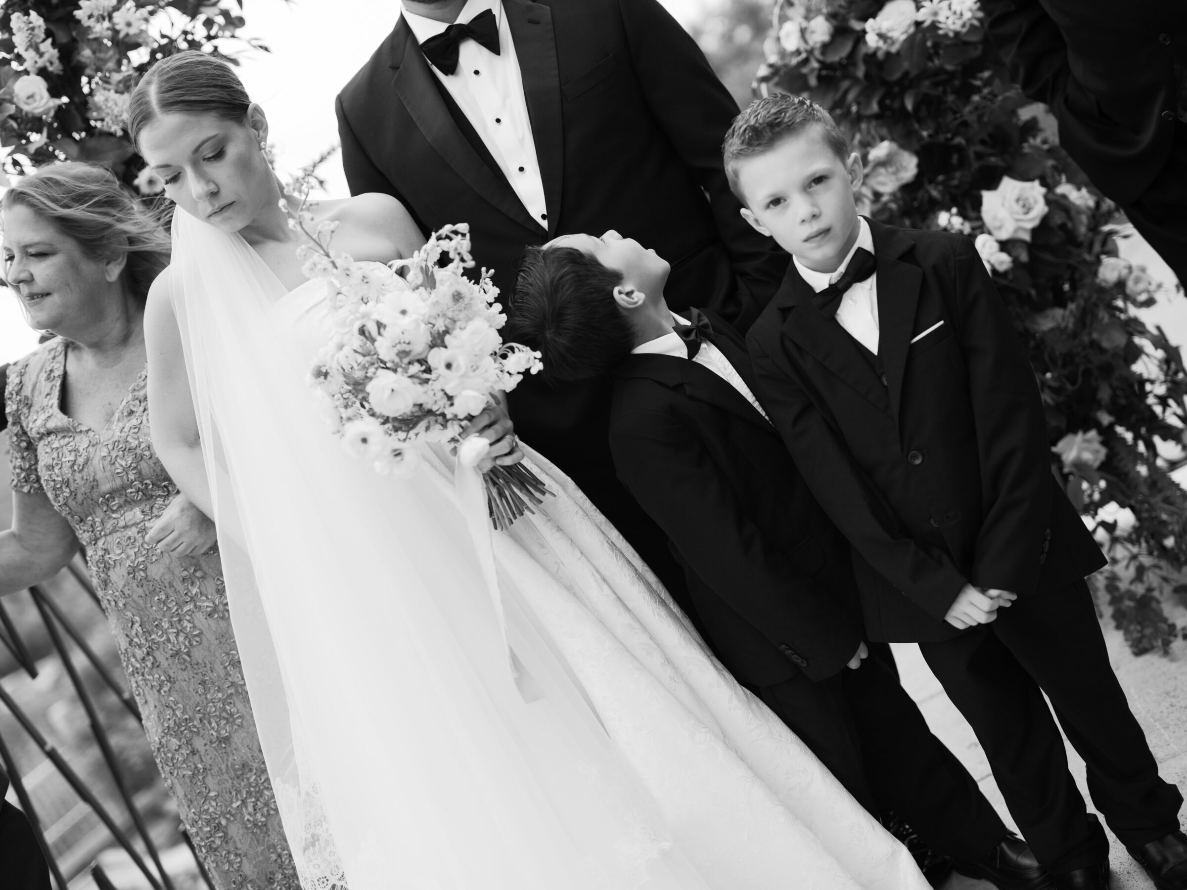 mikaylacphotos-4326