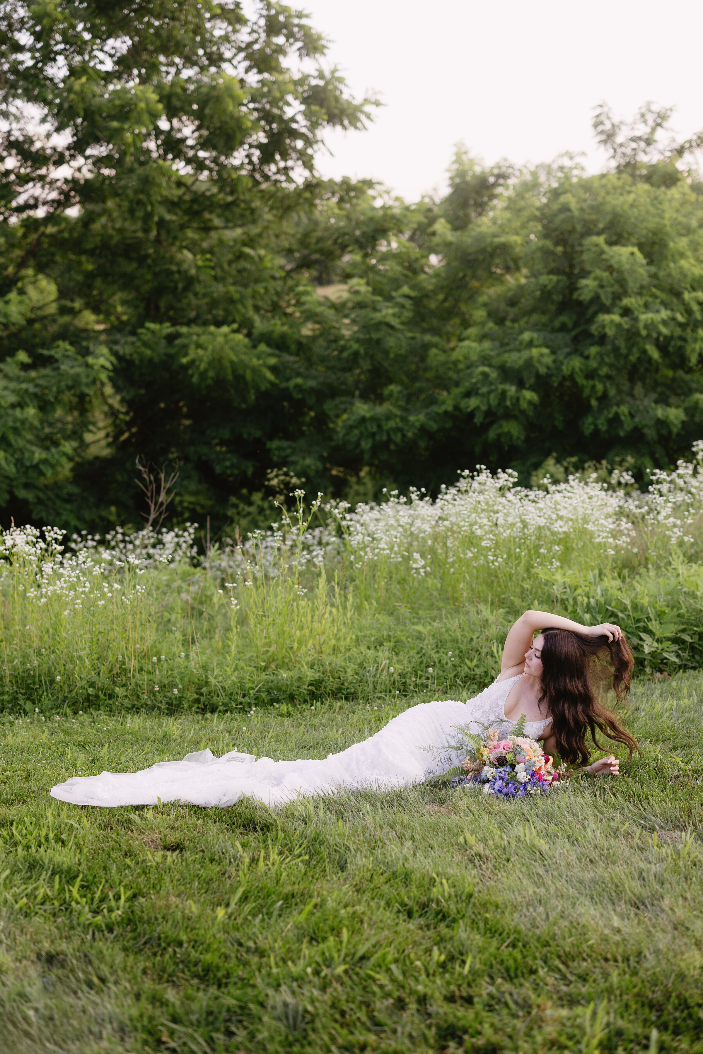 SydneyDarwinPhotography-6072