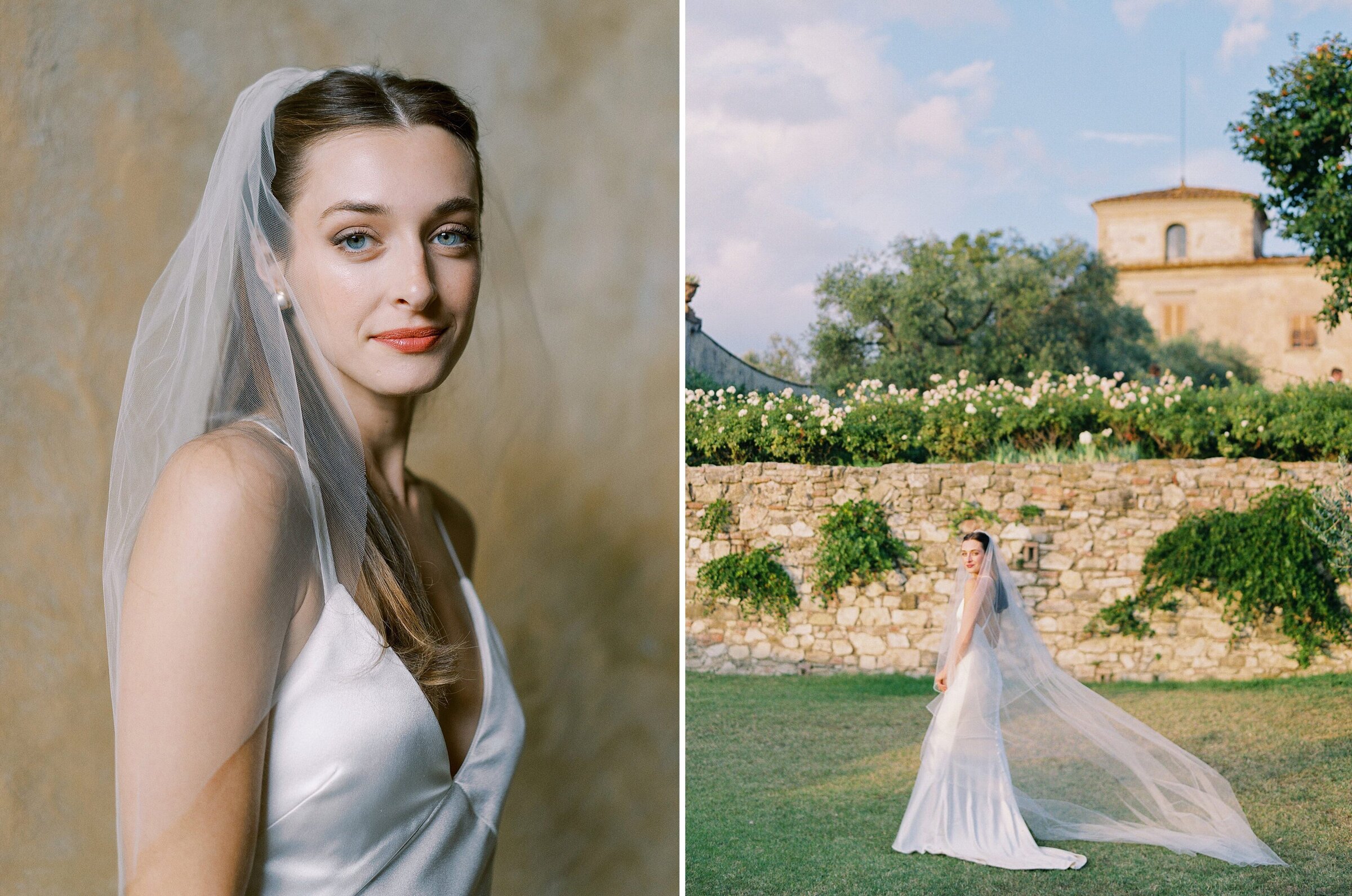 ELIZABETH_LANIER_PHOTOGRAPHY-WC9