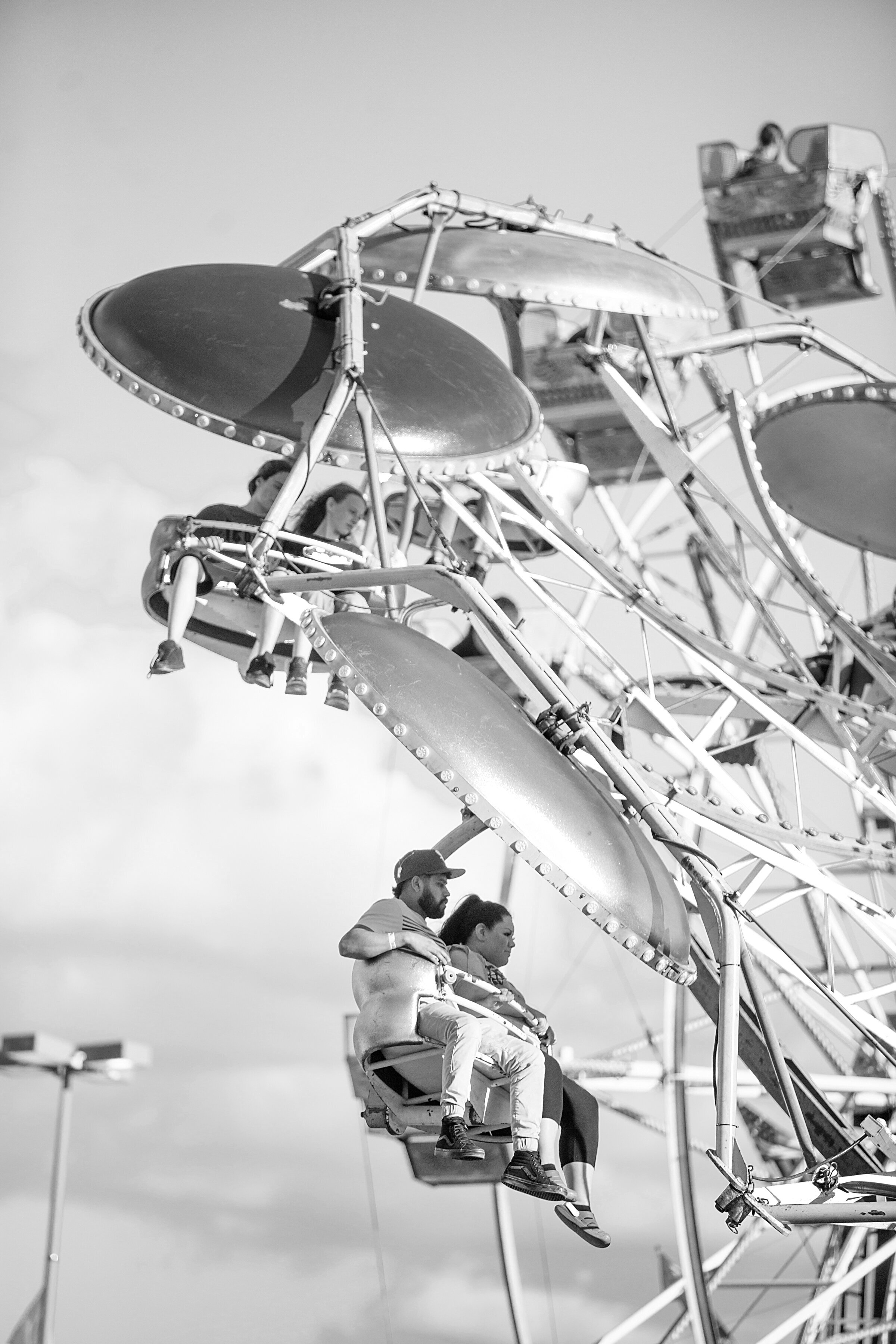 state-fair121