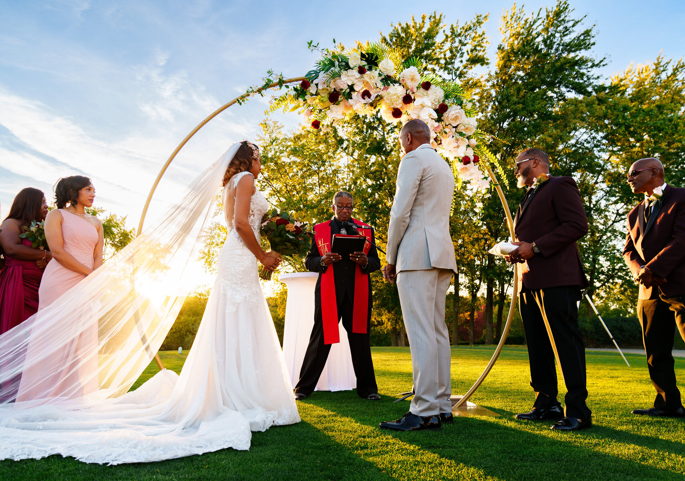 Phonando Studios Chicago Wedding Photographer _A745742