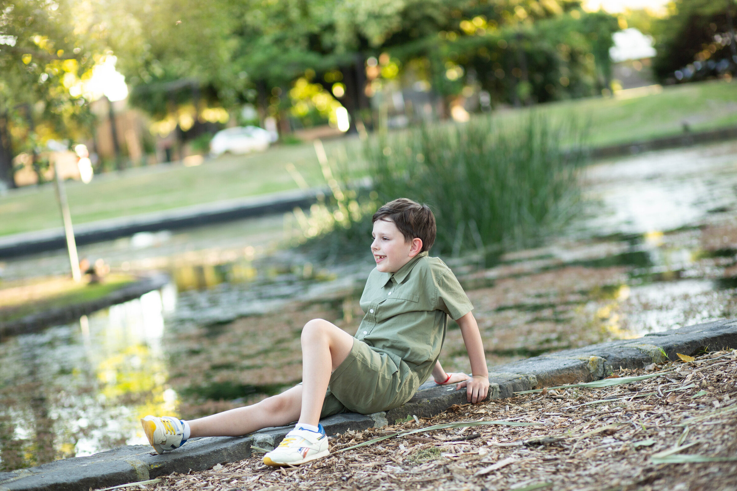 Willow Photography (40)