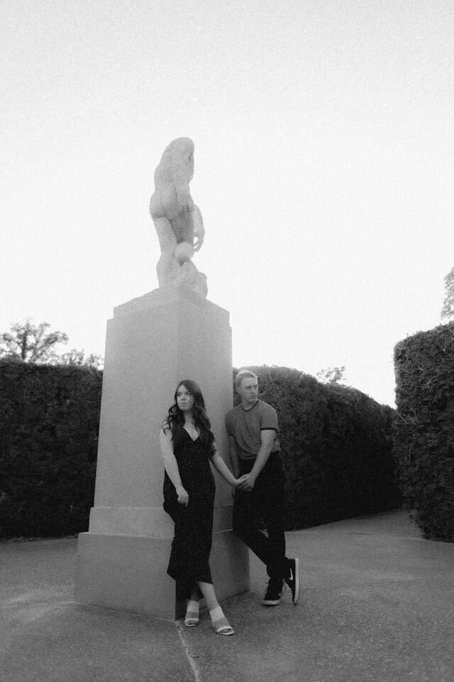 engaged-couple-allerton-park-illinois-midwest-film-romantic-rachael-marie-photography-45