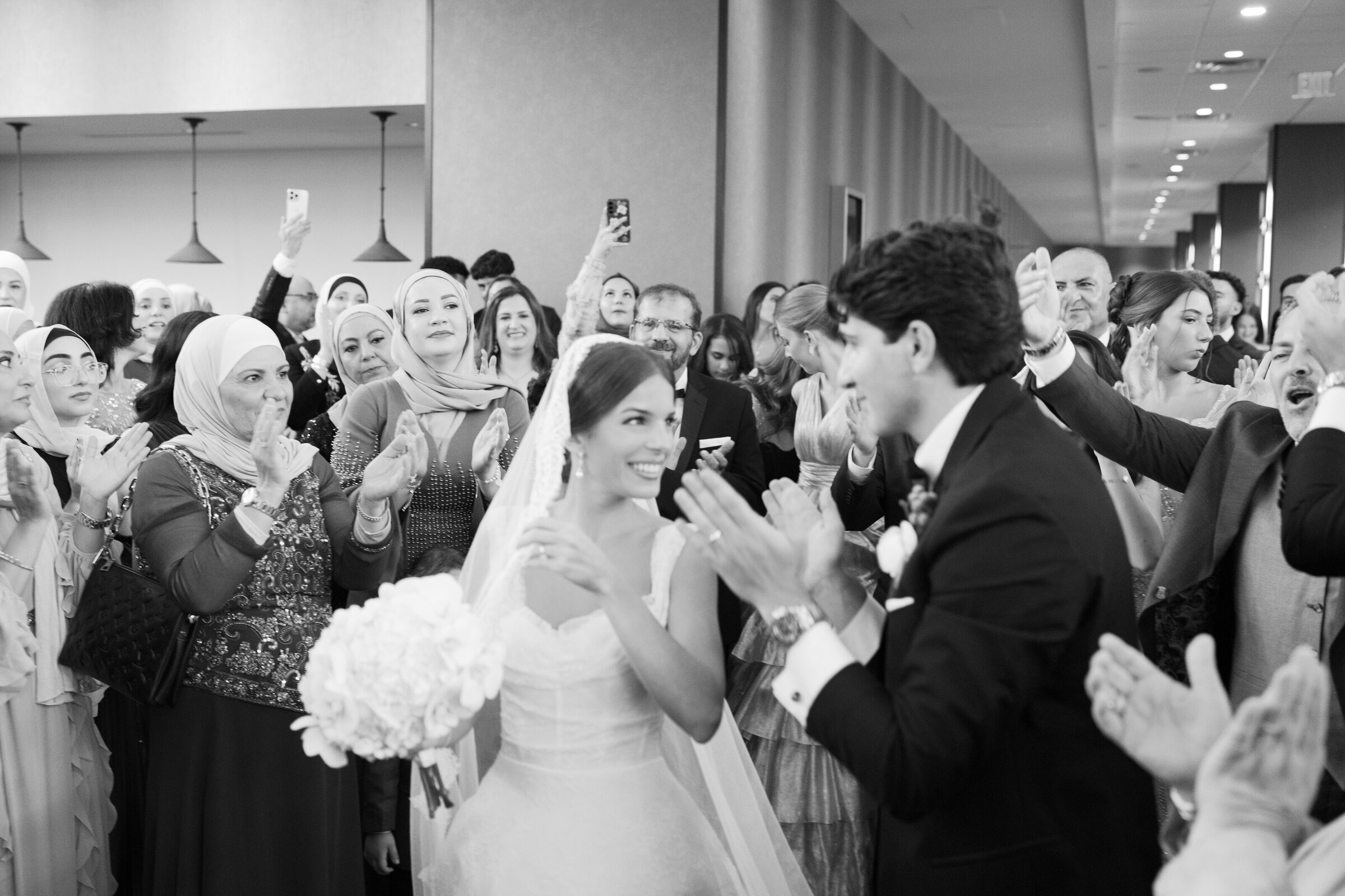 mikaylacphotos-09772