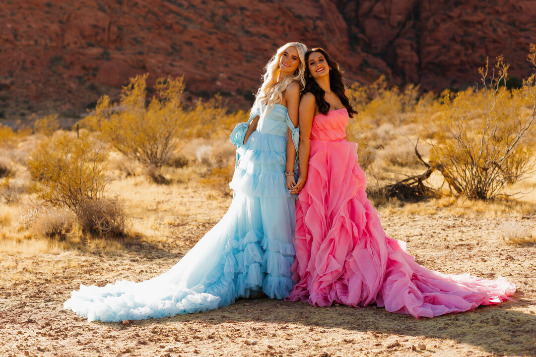 las-vegas-senior-photos-howie-photo-seniors-45
