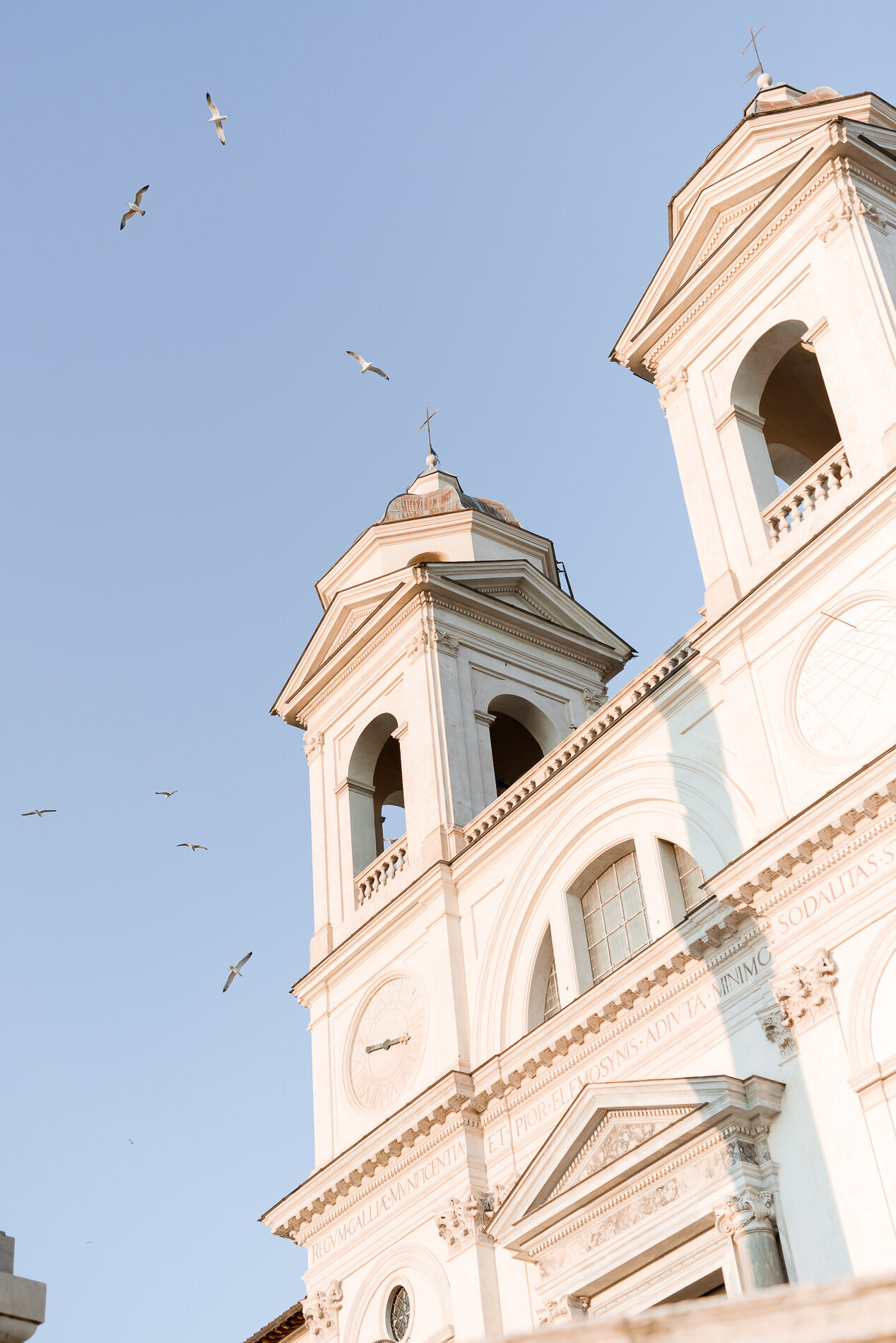 Wedding-photographer-in-Rome102