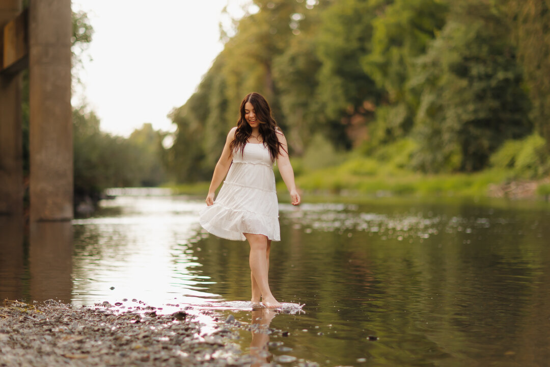 oregon-senior-photos-howie-photography-96