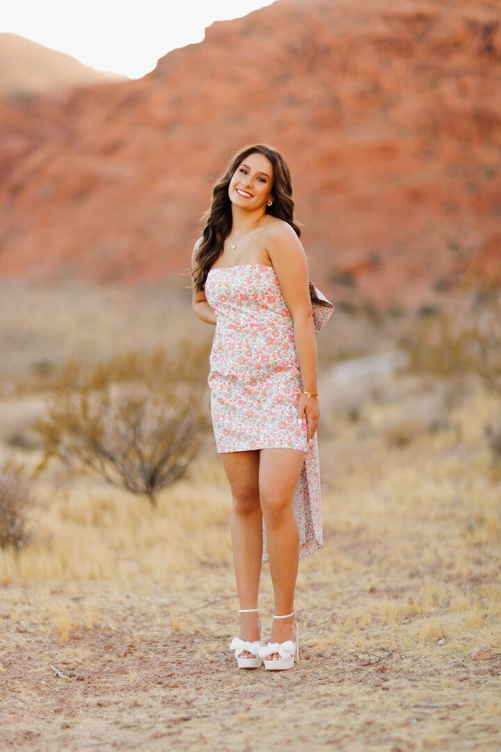 las-vegas-senior-photos-howie-photo-seniors-64