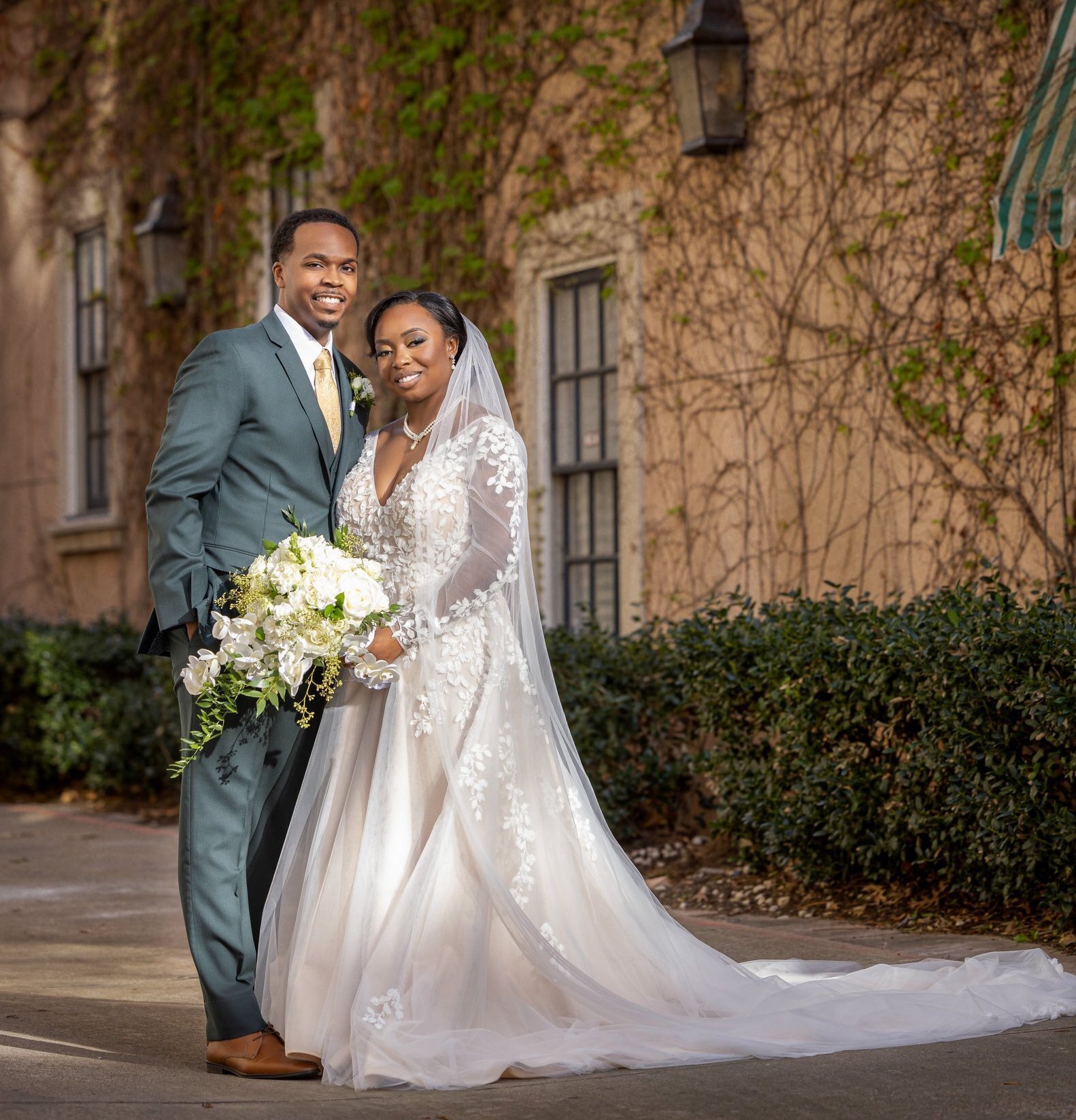 DalllasWeddingPhotography011