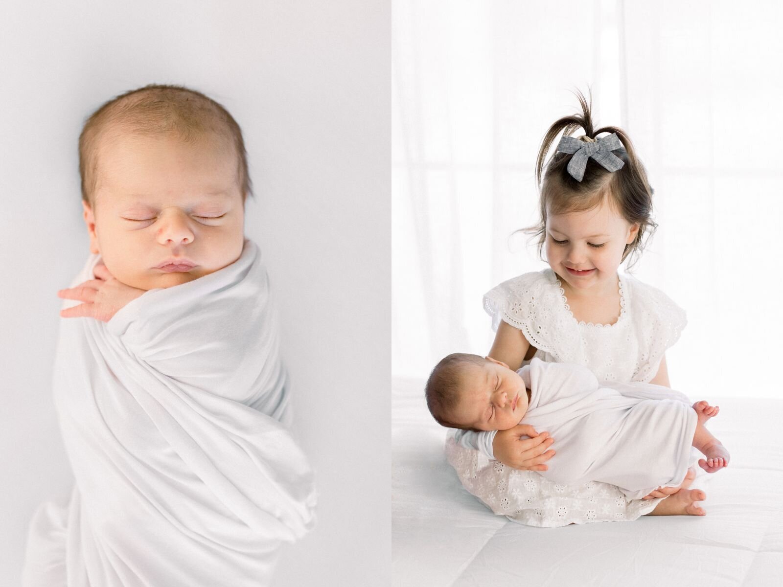 rolla_mo_photographer_newborn_maternity_wardrobe_closet_3281