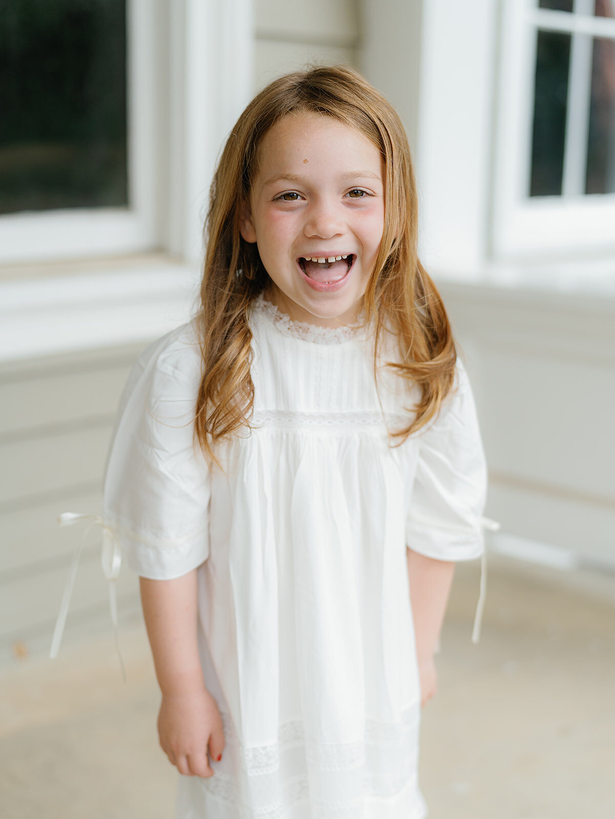 Mikaylacphotos-00625_websize