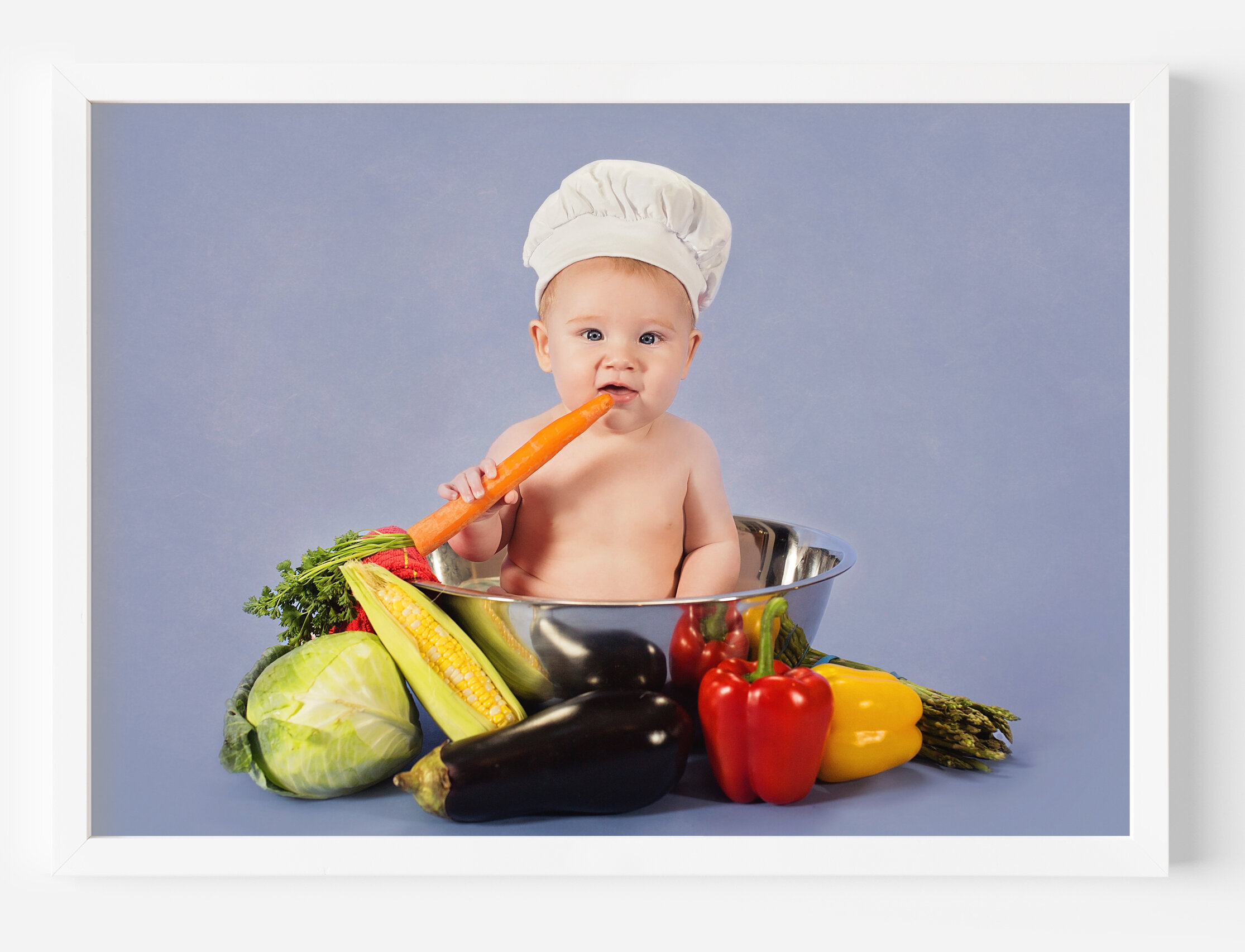 FineArt-Luxury-MILESTONE-pictures-Photographer-in-Fort-Worth1