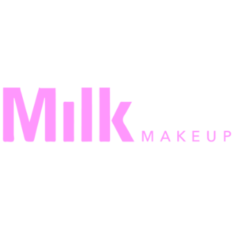 milk-logo