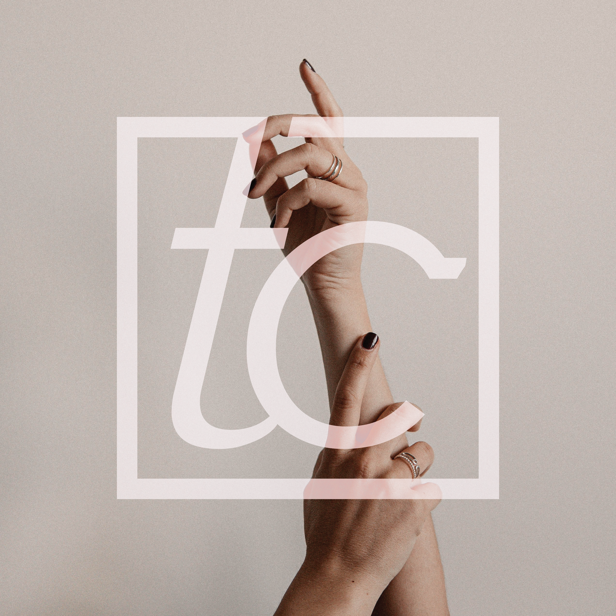 Take Care Logo-09