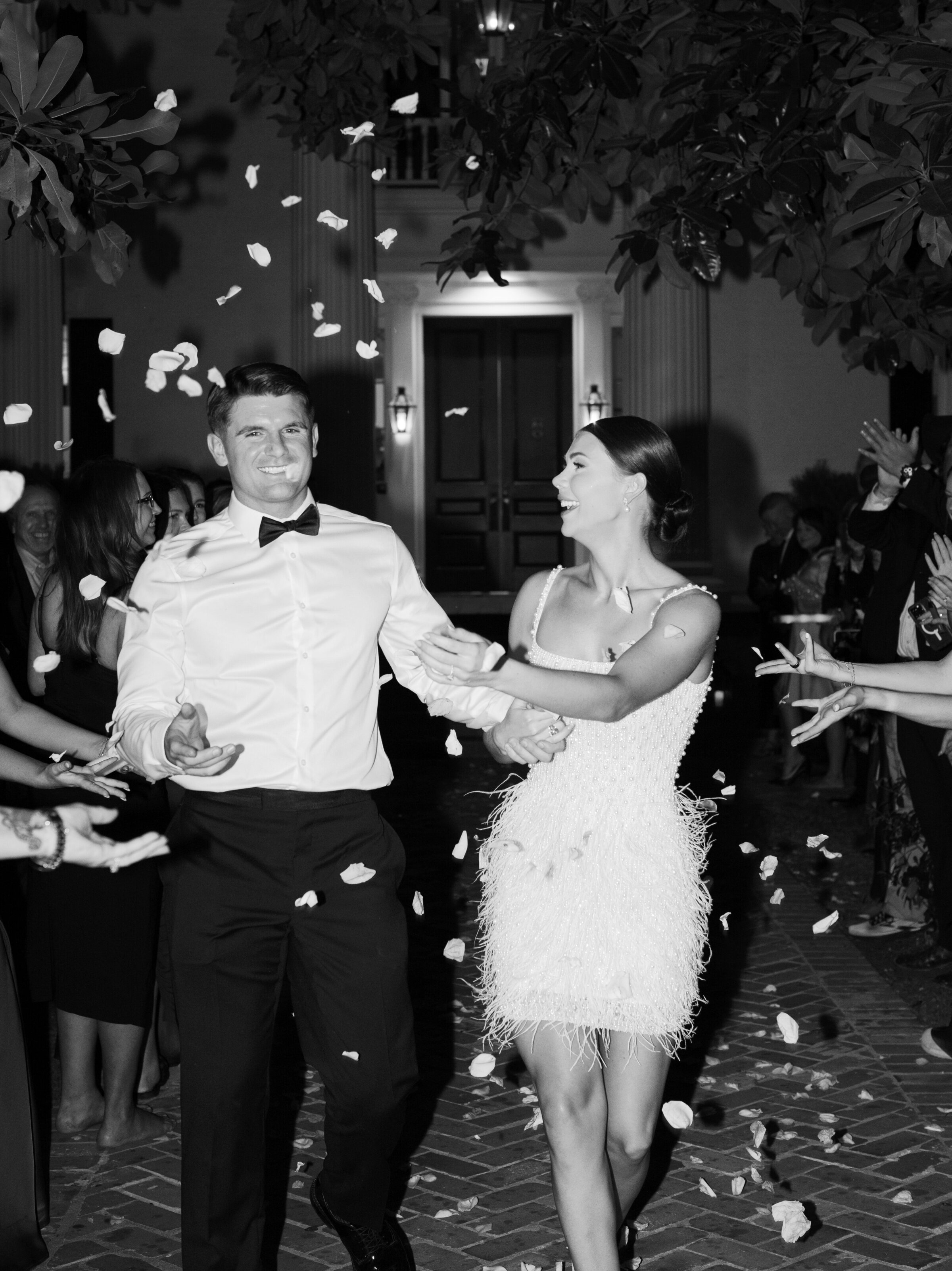 mikaylacphotos-07117