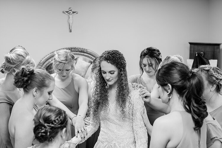 Horn Photography & Design A + K - 0058_