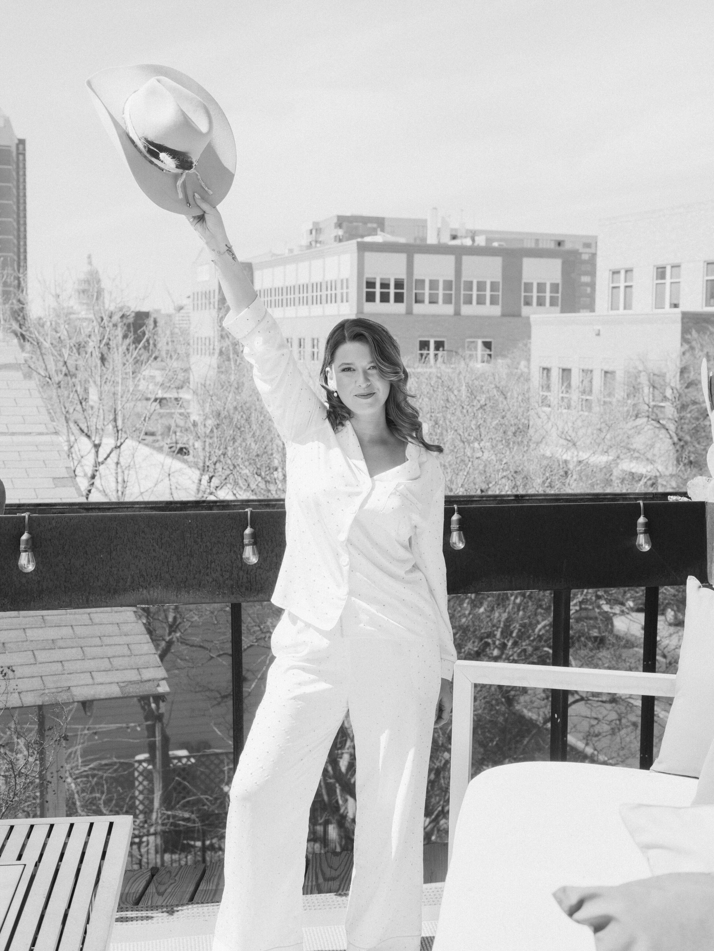mikaylacphotos-7680
