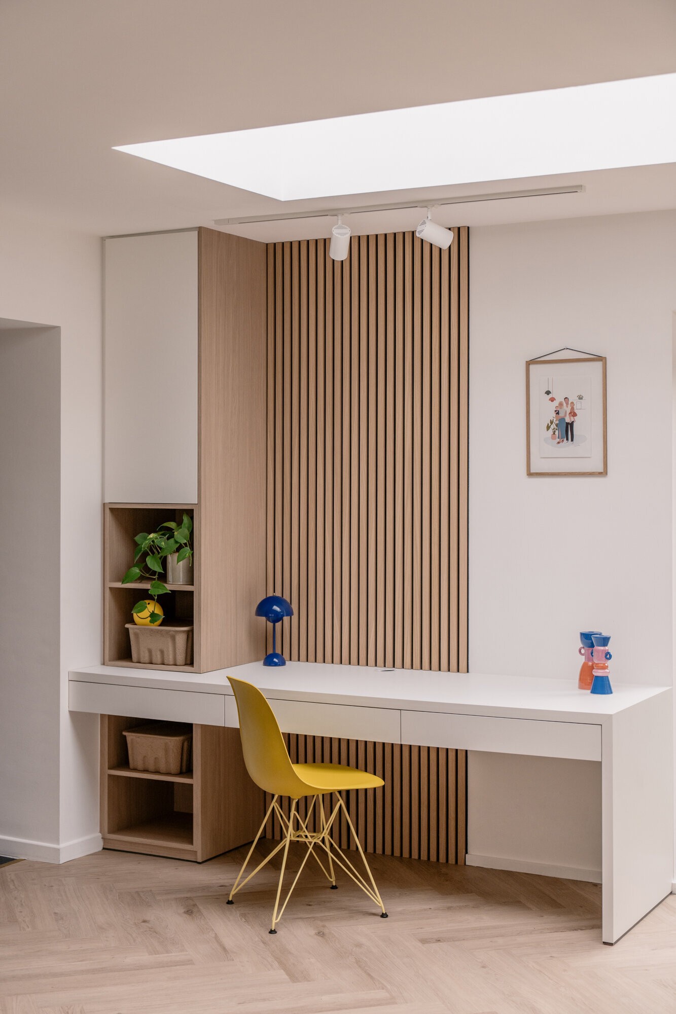 AST-ash studio-Willebroek-Hannelore Veelaert-A7403385-lo res