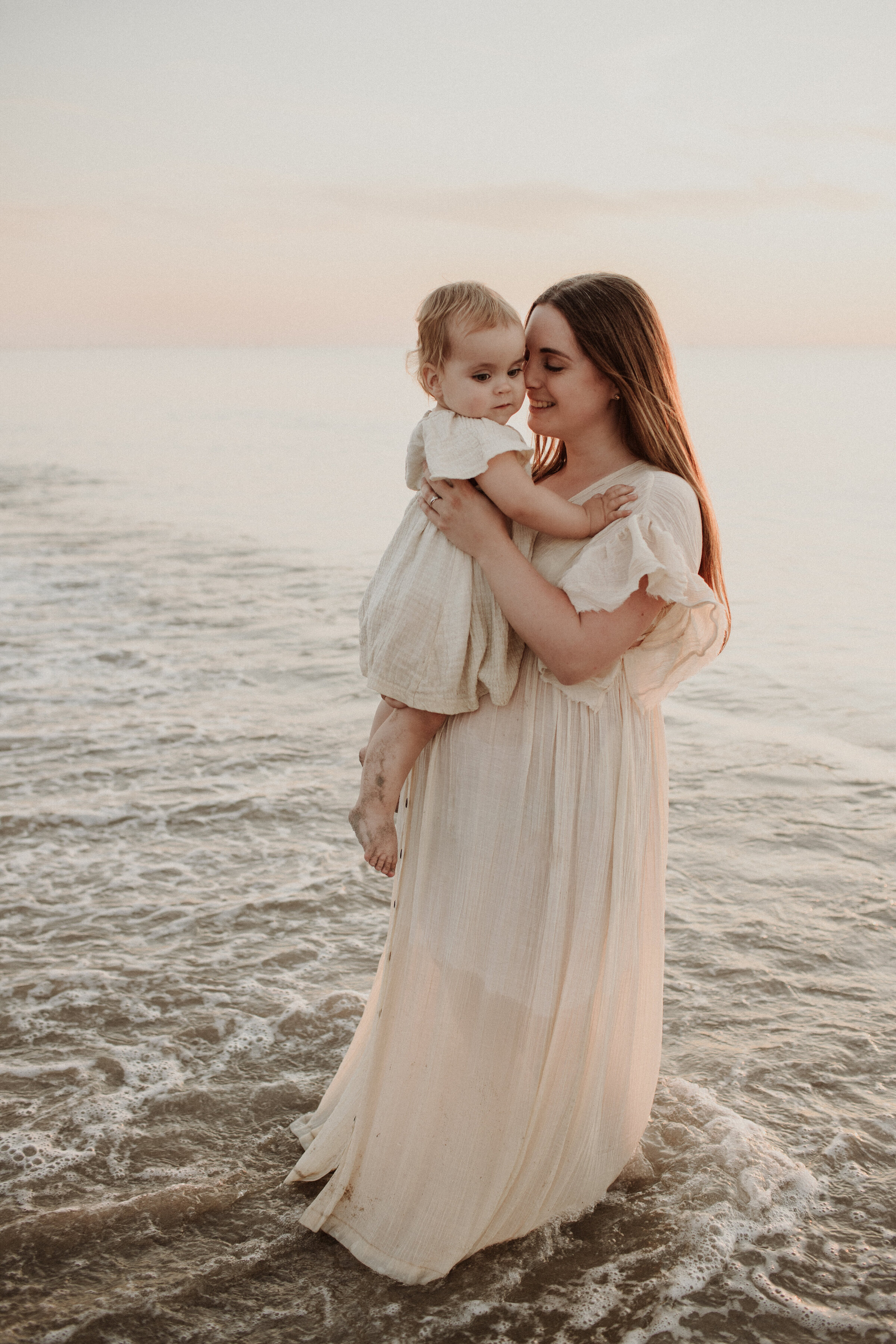 Melanie Huibers Photography-7