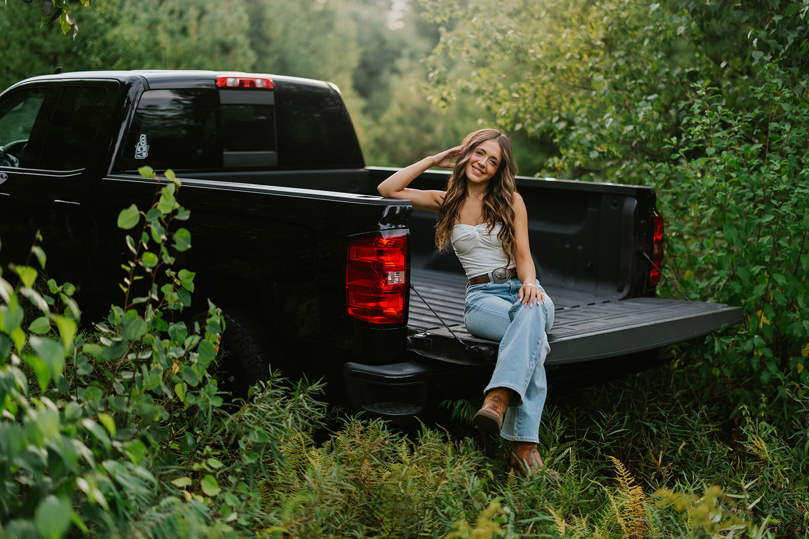 EVEDIT-(4 of 15)_websize