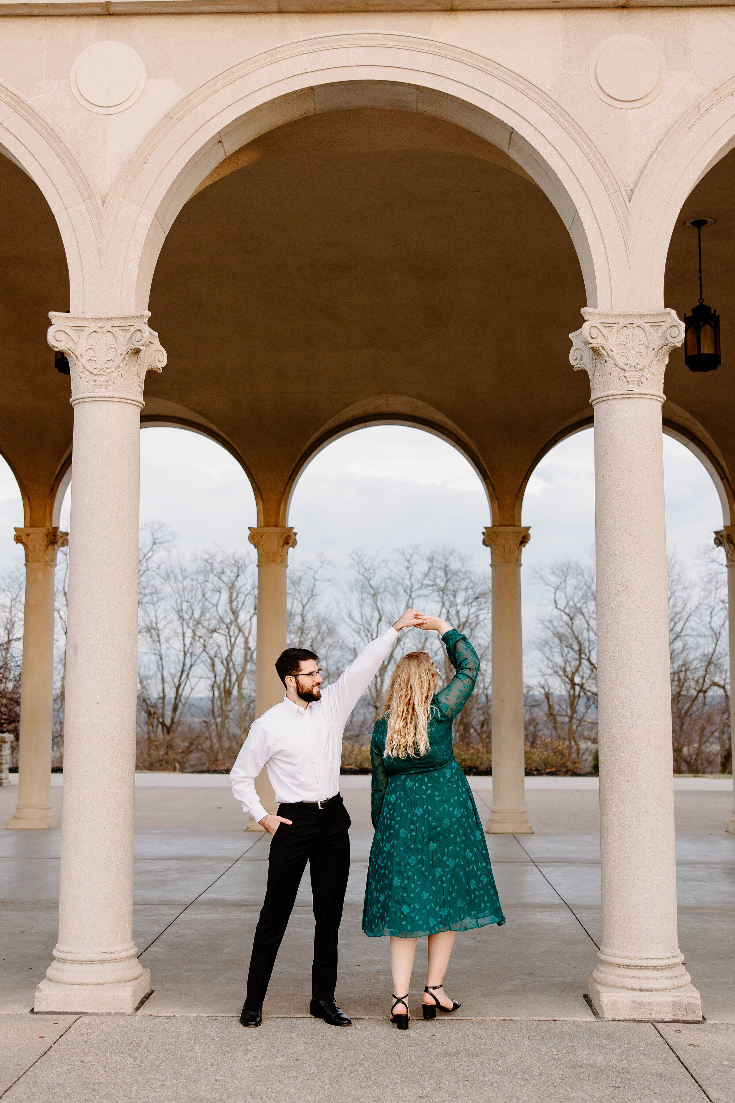 ErinJonathanEngagement-202