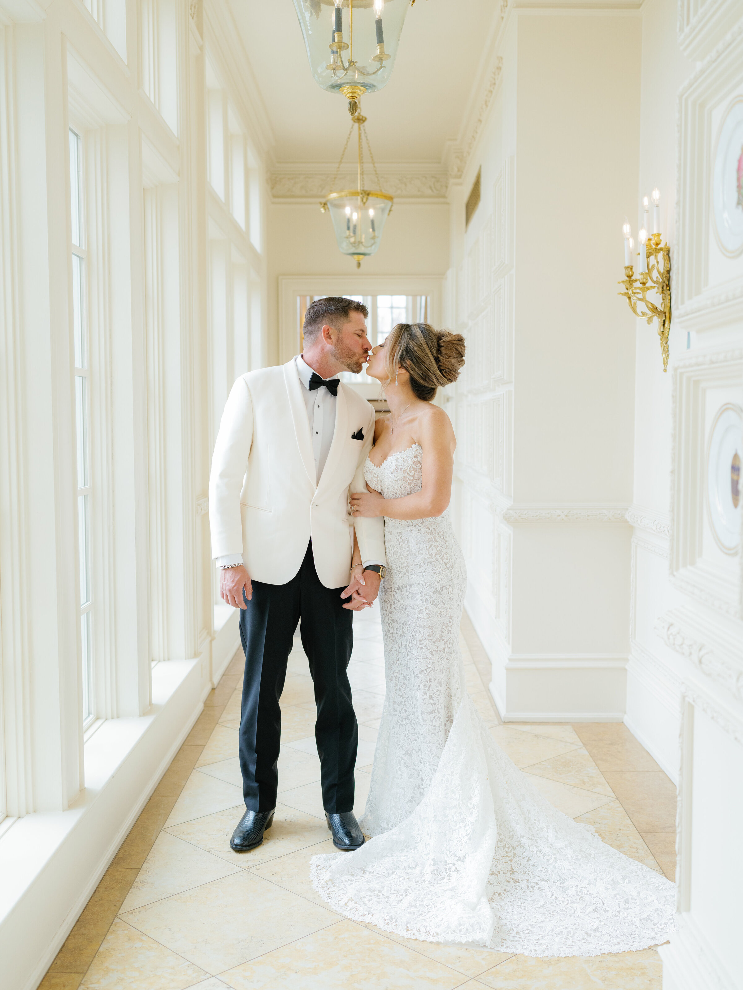 mikaylacphotos-07807