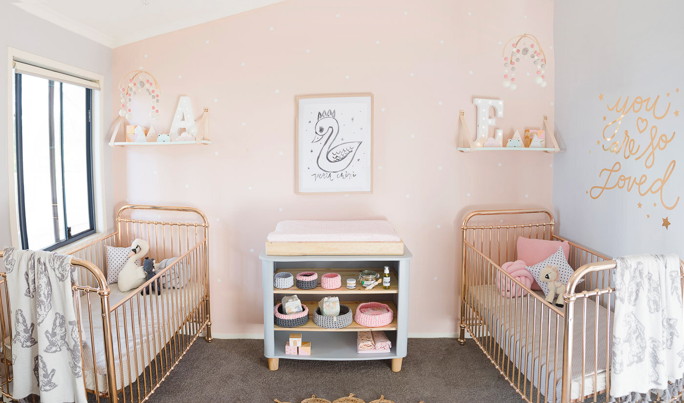 Petite_Vintage-GoldCoast43