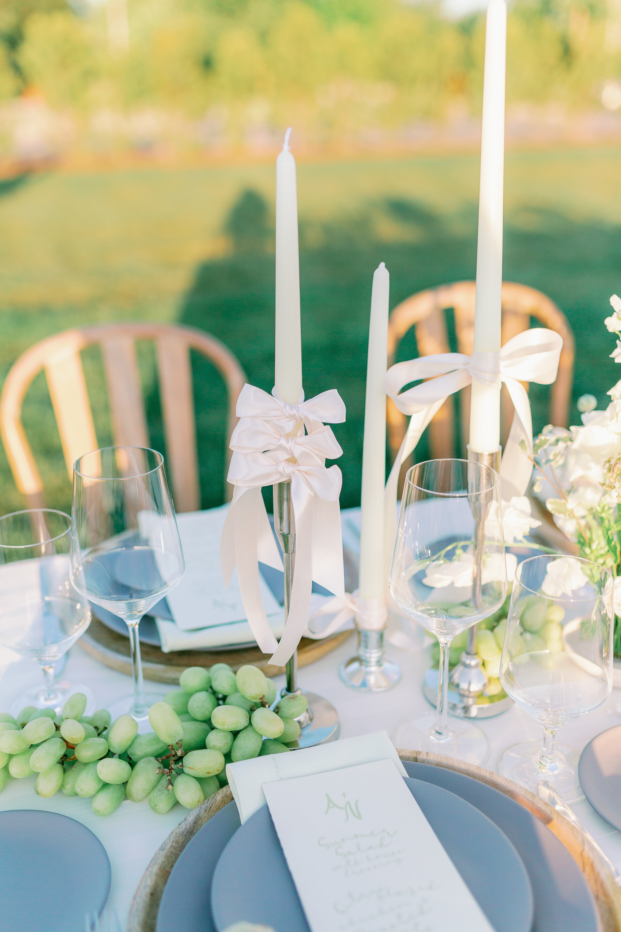ParkWintersFlowerFarmStyledShoot-76_Original