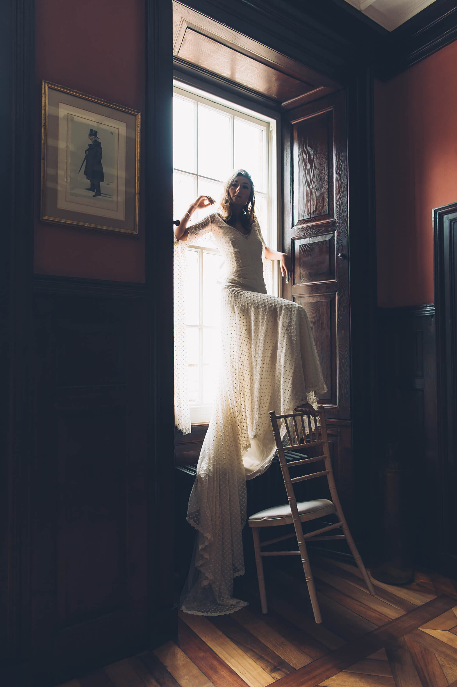editorial-model-gildredge-manor-eastbourne