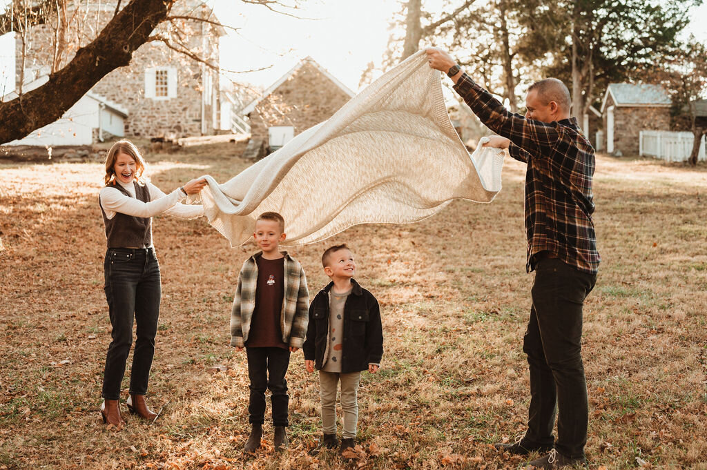 EckerFamily11.4.24-LVP-97