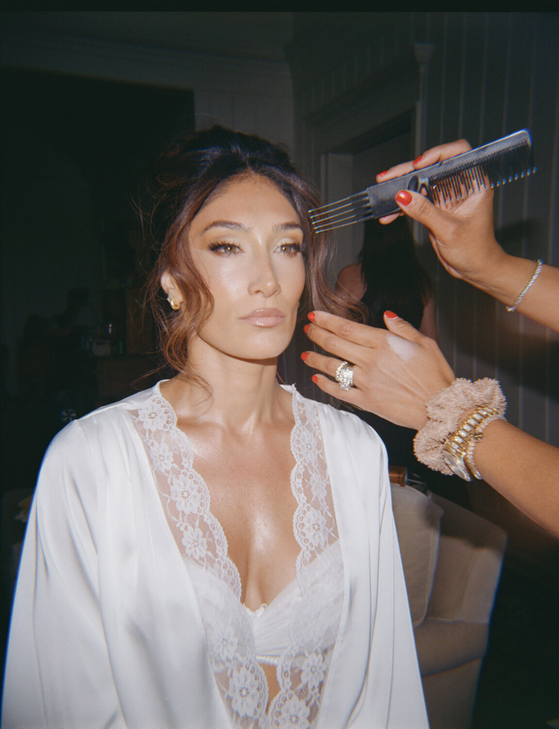 Cedar Lakes Estate Wedding - Afrik Armando-121